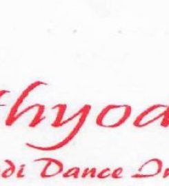Nrityodaya Kuchipudi Dance Institute