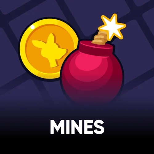 Mission uncrossable canada, mission uncrossable on roobet