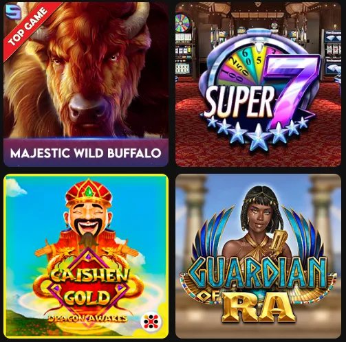 Consejos para maximizar tus ganancias en CeluApuestas Casino