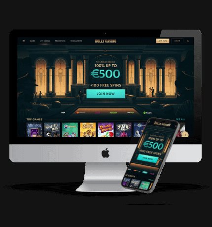 Dolly casino promo code - Scopri le Offerte Esclusive del Dolly Casino su Italia per Giocatori Registriati