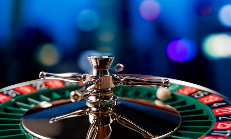 Explore asino casino login