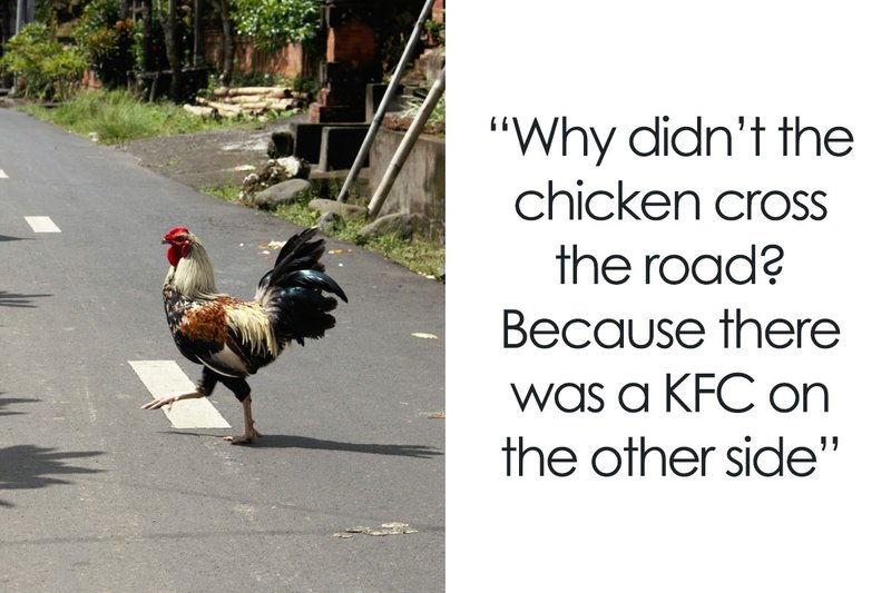 Een Glimpje van het Geheimzame Chicken Road Casino in Nederland in Netherlands