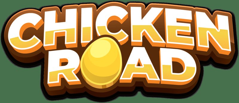 Netherlands - chicken road spel