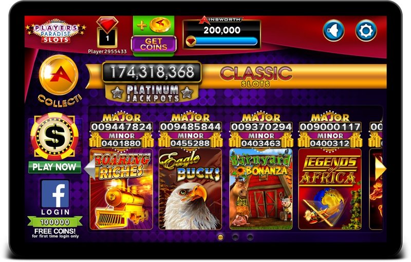 Millioner Casino: Die Besten Promotions und Boni für Deutschland-Spieler, millioner live casino