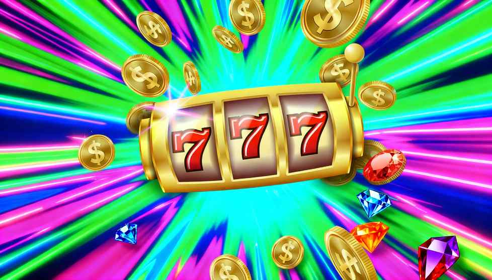 quickslot casino quickslot casino