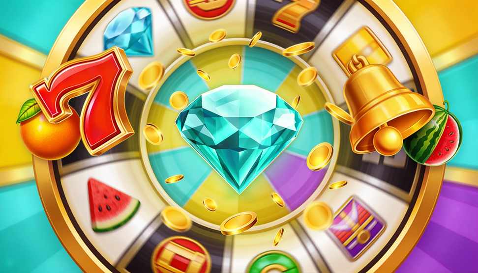 https://casino2020casino.net