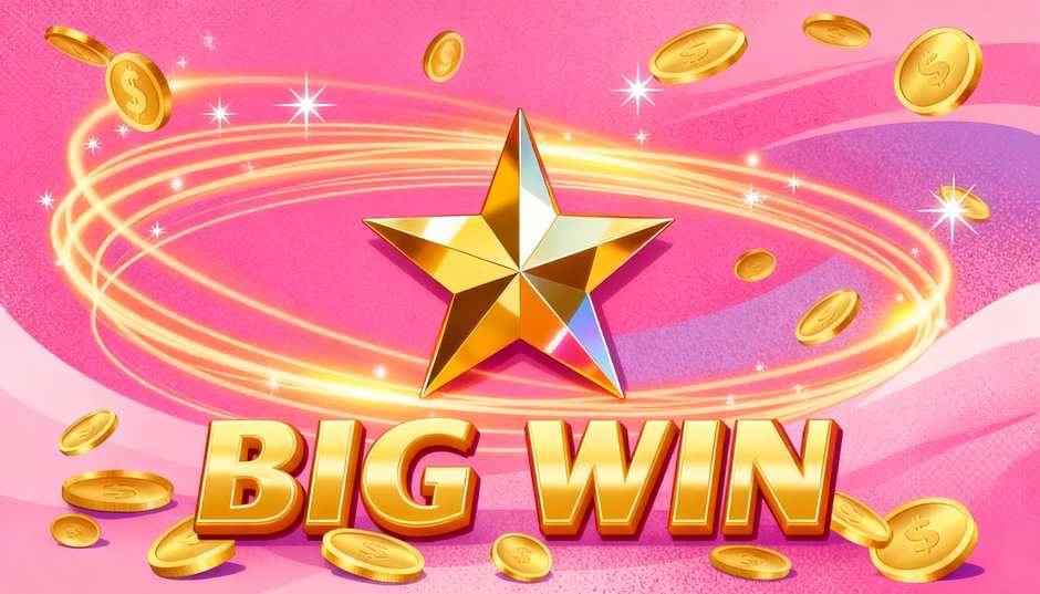 https://midnightwinscasinos.com https://midnightwinscasinos.com