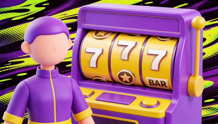 Dazard casino online Dazard casino online
