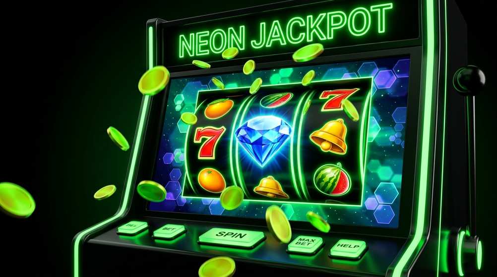 https://woospincasino.org/