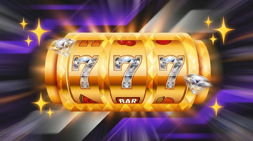 Lovecasino Lovecasino