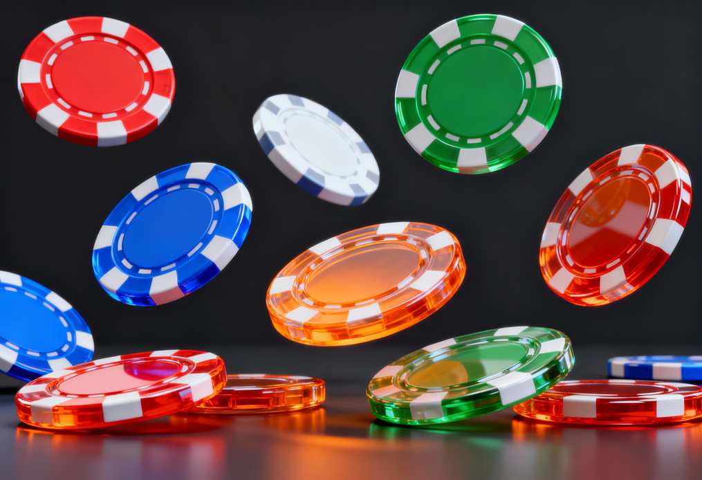 casinopeachesnl.com casinopeachesnl.com