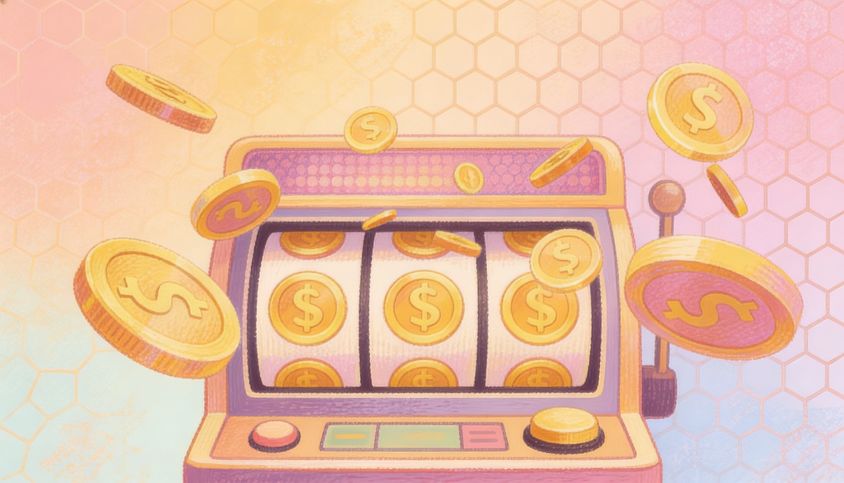 novajackpot app novajackpot app