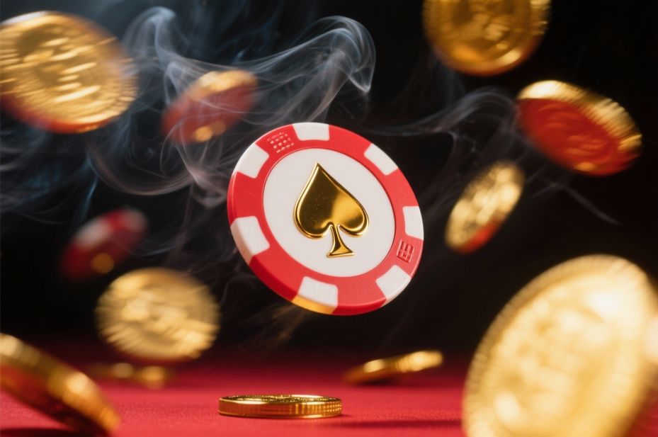 karamba casino online