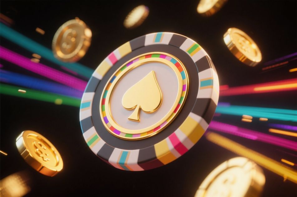 Avantgarde casino online