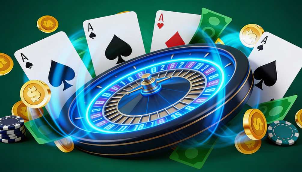rollero casino online rollero casino online