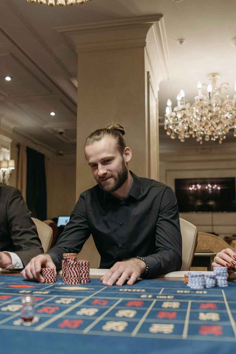 gizbo casino