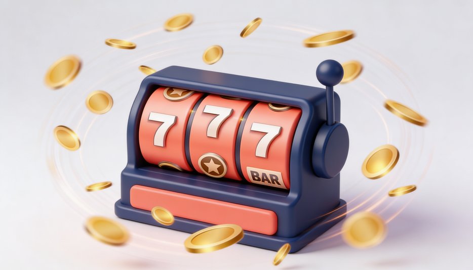 gold river star casino app gold river star casino app