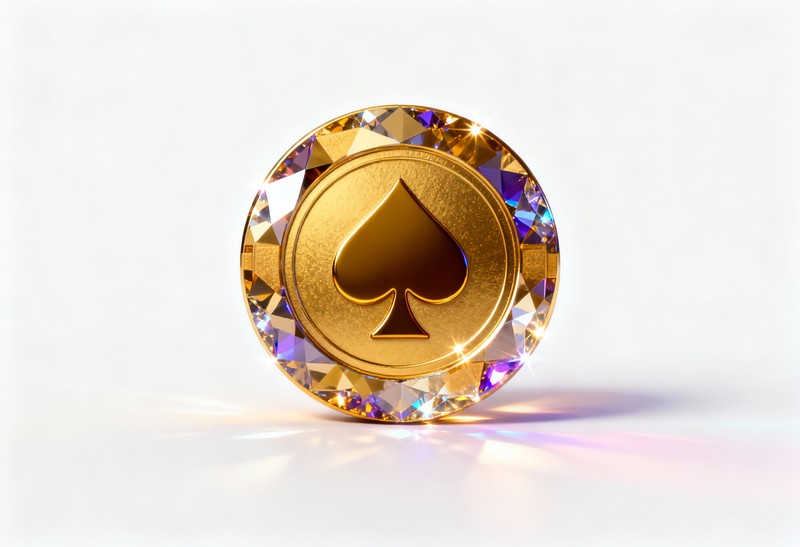 https://quickslotcasino-it.com
