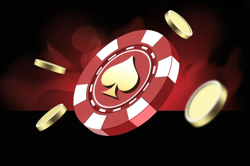 https://mfortune-casino.org/ https://mfortune-casino.org/