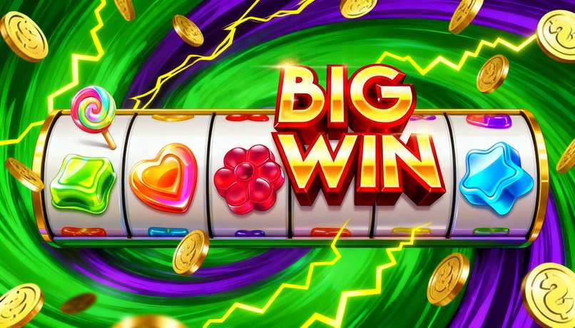 https://fatbosscasinos.org/
