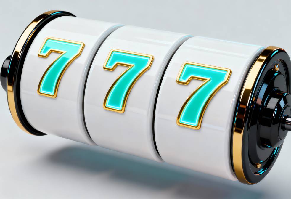 bull casino 2026