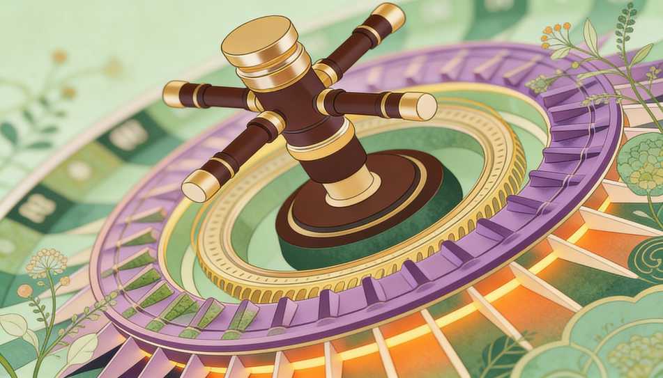 Fortunica casino app Fortunica casino app