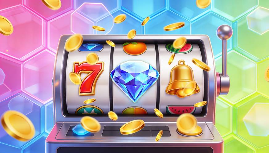 billybets casino