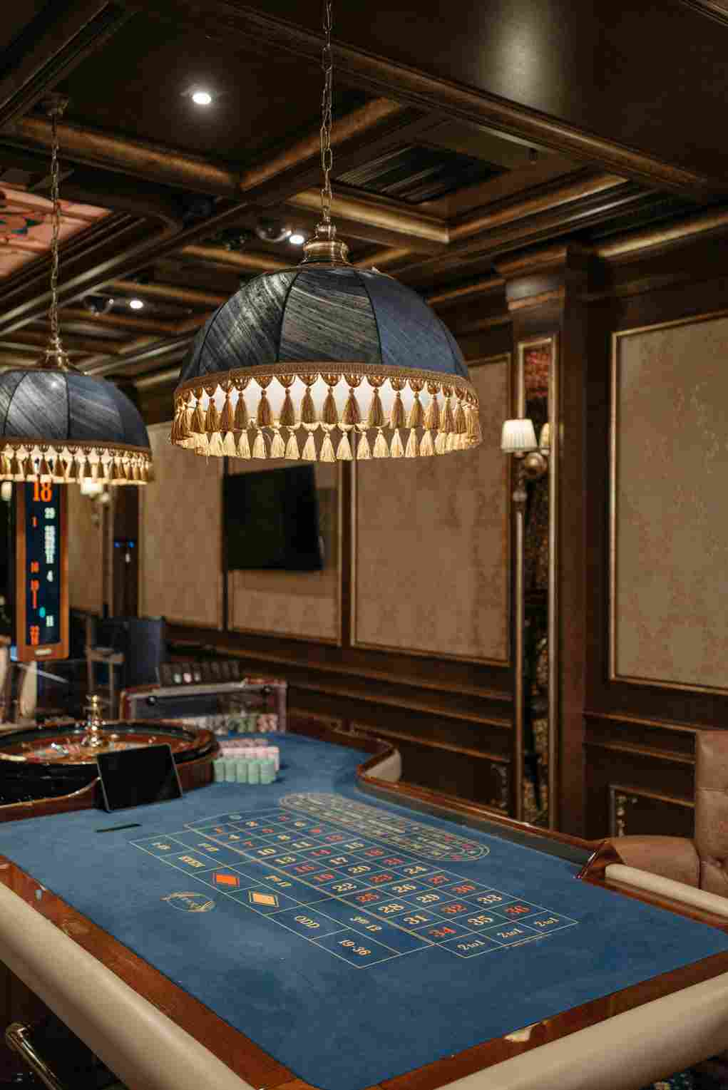 Spinsy casino Spinsy casino
