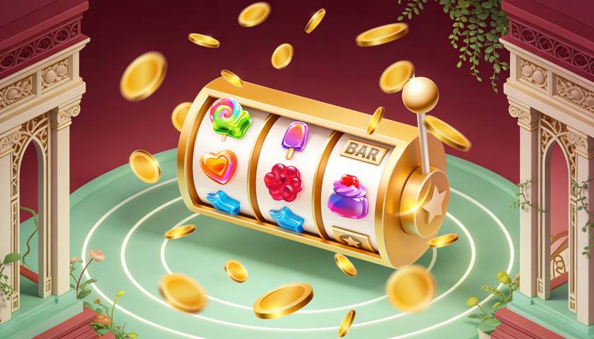grand fortune casino