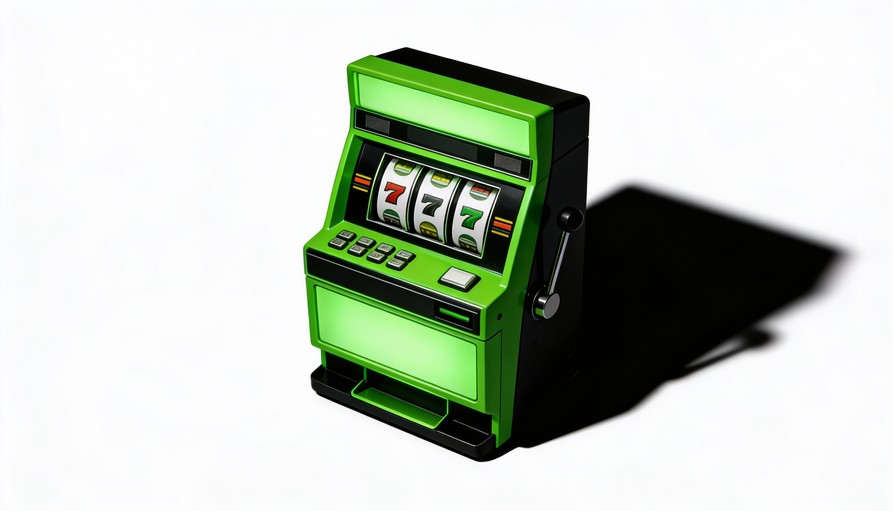 Betlive