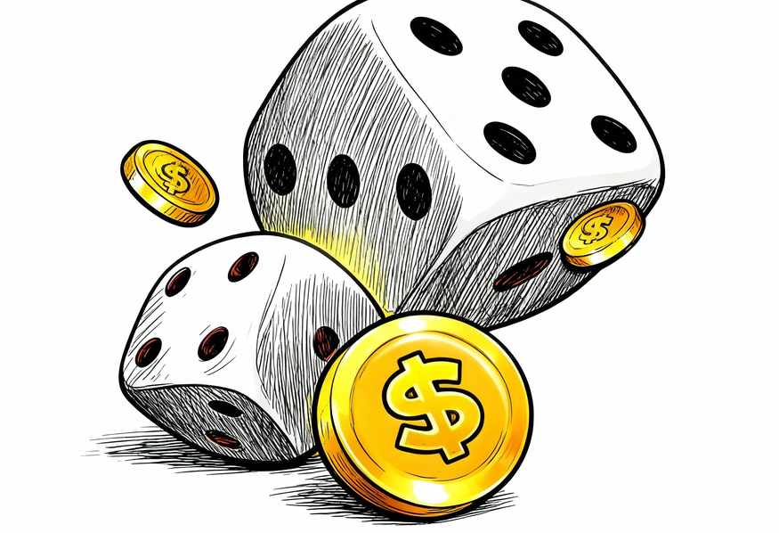 quickslot casino app quickslot casino app