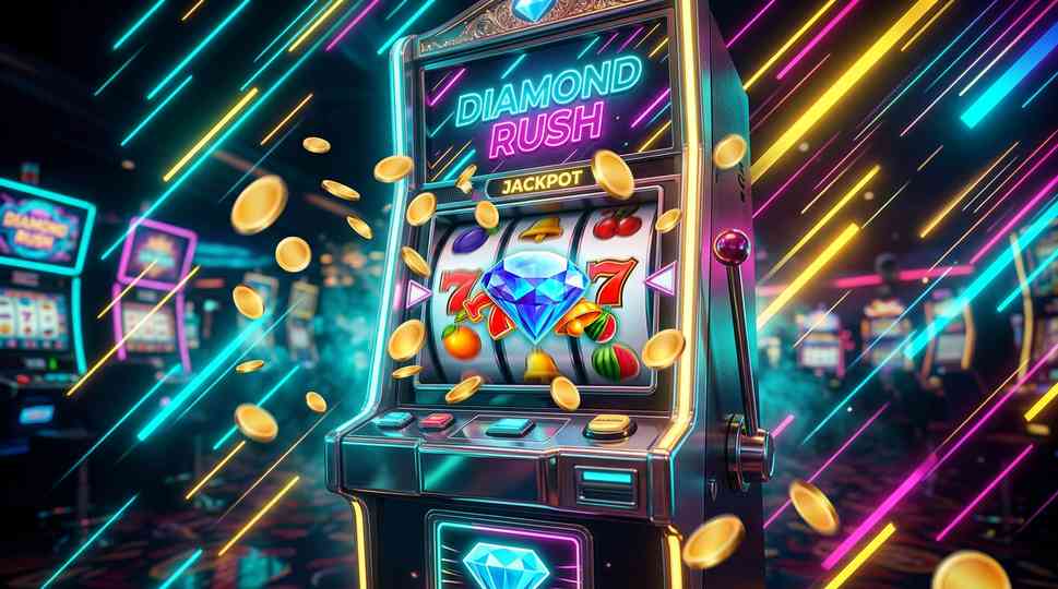 hawaiispins-casinos.com