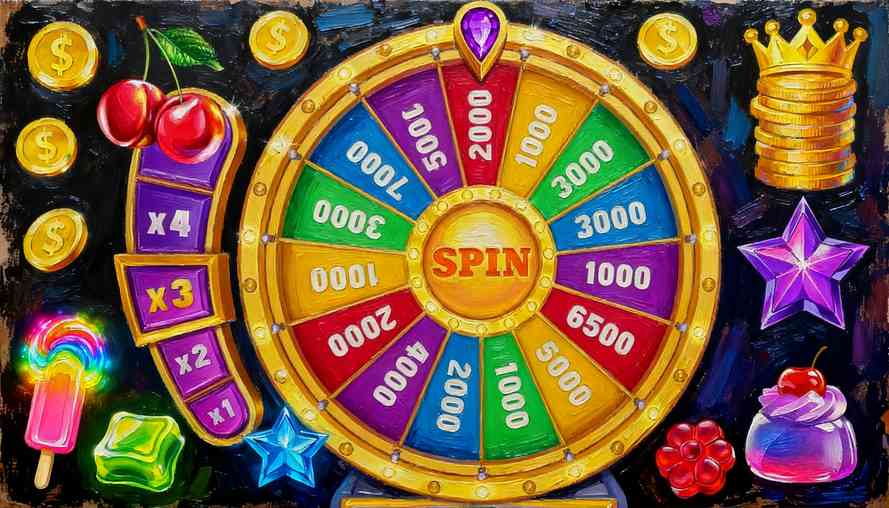https://truefortunecasinofr.com https://truefortunecasinofr.com