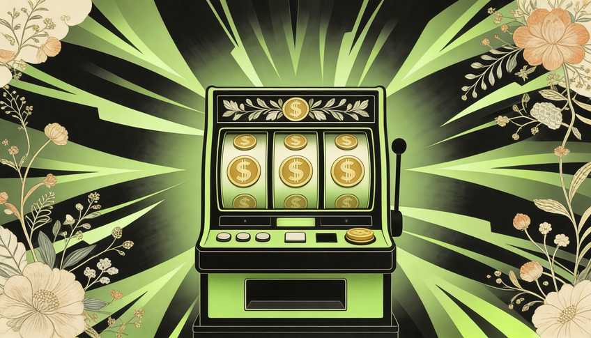 Quickslot casino Quickslot casino