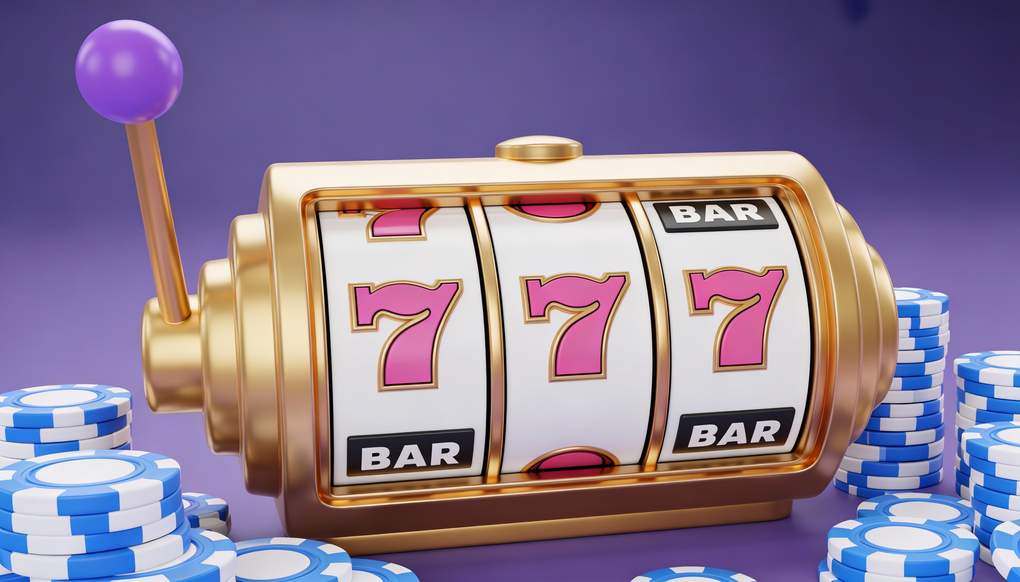 Iwild casino 2026