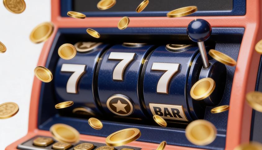 fortunica-casinos.com