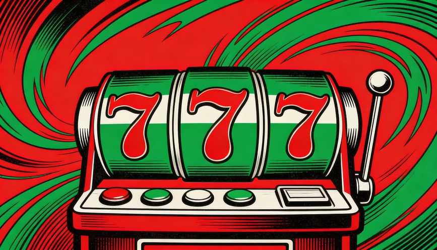 candyland casino candyland casino