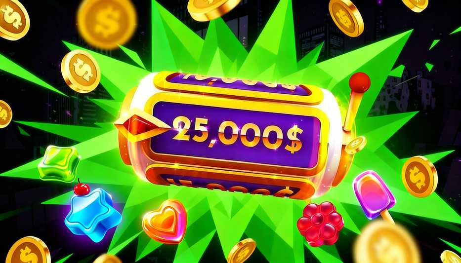 wazamba casino wazamba casino