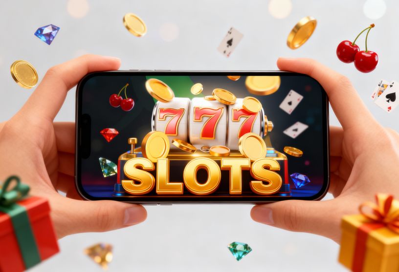 lex casino 2026