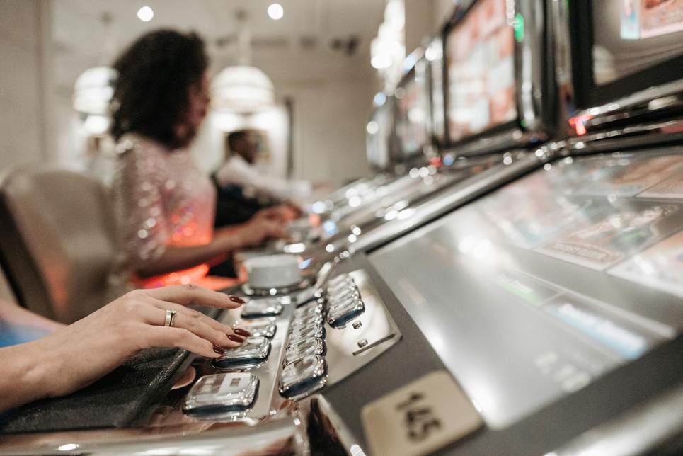 https://westcasinode.com
