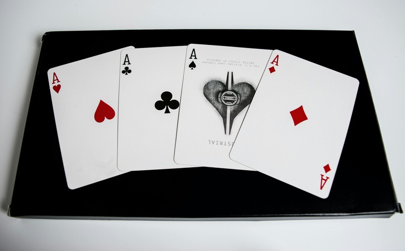 boocasinos.org
