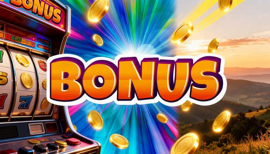 Spinch casino Deutschland