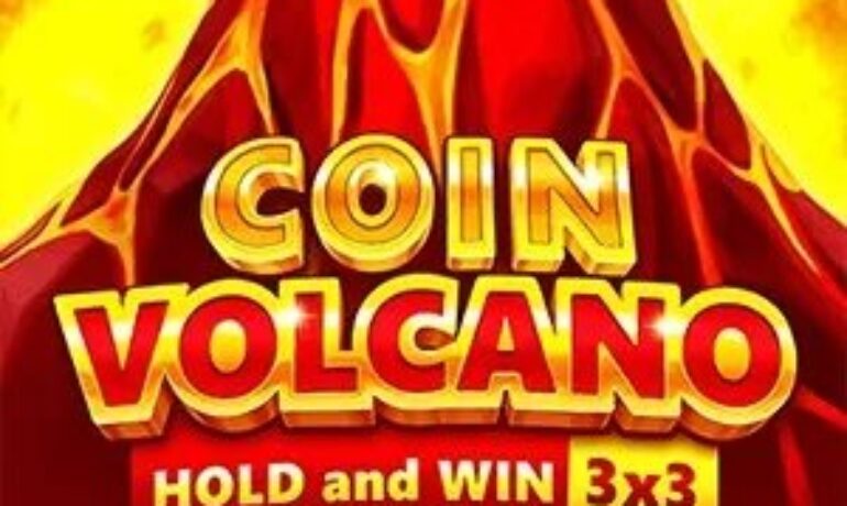 PowerUp Casino Online: Bonusse und Freispiele in Deutschland abrufen