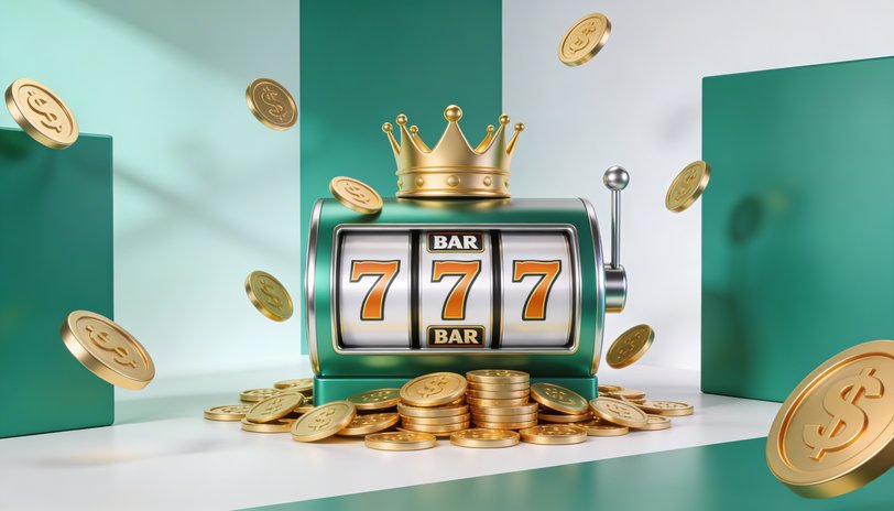 golden lady casino golden lady casino