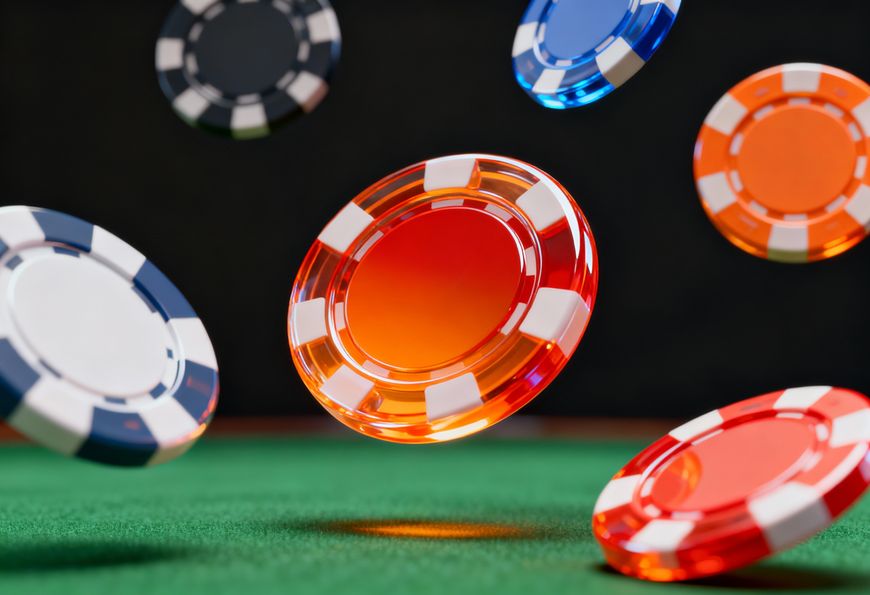 Rabona casino