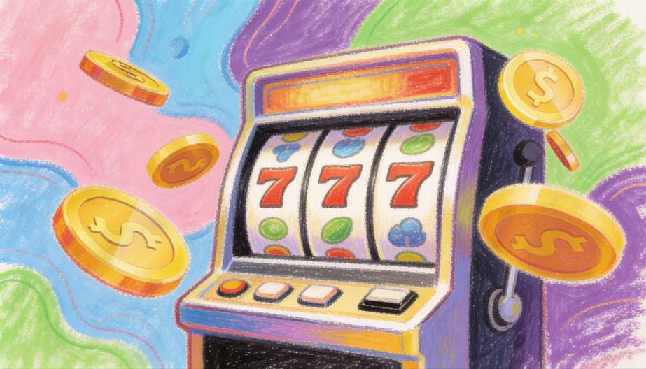 https://slotit-casinos.com