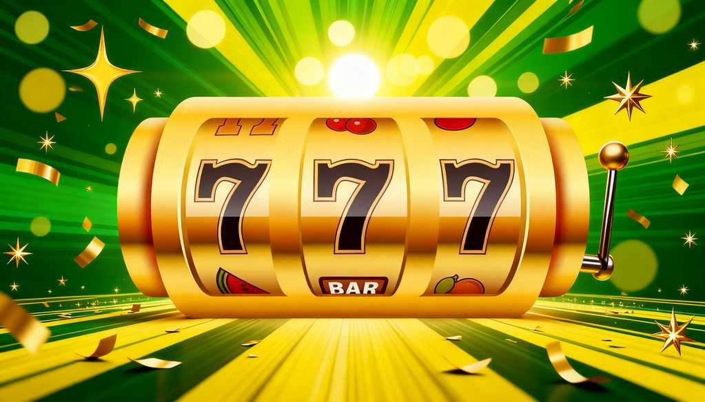 nomini-casinoit.com