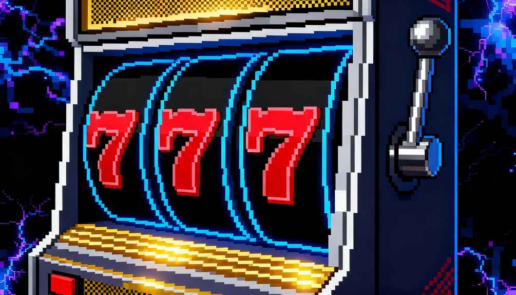 Lovecasino