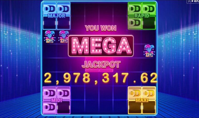 Ontdek de Leukste Offers bij Lets Jackpot Casino voor Nederlanders