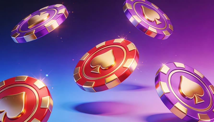 boho casino boho casino